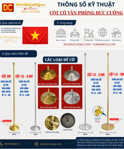cờ văn phòng, cờ để bàn, cờ để bàn văn phòng, cờ công ty, cờ doanh nghiệp, cờ cơ quan, cờ tổ chức, cờ phòng họp, cờ lễ tân, cờ hội nghị, cờ hội thảo, cờ ký kết, cờ ký kết hợp tác, cờ ngoại giao, cờ tiếp khách, cờ đại biểu, cờ để bàn công ty, cờ để bàn doanh nghiệp, cờ để bàn cơ quan, cờ để bàn hội nghị, cờ để bàn hội thảo, cờ để bàn phòng họp, cờ để bàn lễ tân, cờ để bàn ký kết, cờ để bàn ngoại giao, cờ để bàn logo, cờ logo công ty, cờ logo doanh nghiệp, cờ thương hiệu, cờ nhận diện thương hiệu, cờ văn phòng cao cấp, cờ để bàn cao cấp, cờ để bàn đẹp, cờ văn phòng đẹp, cờ văn phòng giá rẻ, cờ để bàn giá rẻ, cờ văn phòng giá tốt, cờ văn phòng chất lượng cao, cờ văn phòng theo yêu cầu, cờ để bàn theo yêu cầu, in cờ văn phòng, in cờ để bàn, may cờ văn phòng, may cờ để bàn, sản xuất cờ văn phòng, sản xuất cờ để bàn, gia công cờ văn phòng, gia công cờ để bàn, đặt làm cờ văn phòng, đặt làm cờ để bàn, xưởng sản xuất cờ văn phòng, công ty sản xuất cờ văn phòng, cờ văn phòng in logo, cờ để bàn in logo, cờ văn phòng thêu, cờ để bàn thêu, cờ văn phòng in chuyển nhiệt, cờ văn phòng vải satin, cờ văn phòng lụa, cờ văn phòng cán gỗ, cờ văn phòng cán inox, cờ để bàn chân inox, cờ để bàn chân gỗ, cờ để bàn đế đá, cờ để bàn đế pha lê, cờ để bàn đế kim loại, cờ Việt Nam để bàn, cờ Đảng để bàn, cờ Tổ quốc để bàn, cờ quốc gia để bàn, cờ các nước để bàn, bộ cờ để bàn các nước, bộ cờ quốc gia để bàn, cờ ASEAN để bàn, cờ song phương, cờ phòng họp công ty, cờ phòng họp doanh nghiệp, cờ văn phòng Hà Nội, cờ văn phòng TP.HCM, cờ văn phòng Đà Nẵng, cờ văn phòng Hải Phòng, cờ văn phòng Bình Dương, cờ văn phòng Bắc Ninh, cờ văn phòng Đồng Nai, cờ văn phòng toàn quốc, mẫu cờ văn phòng, mẫu cờ để bàn, cờ văn phòng sang trọng, cờ để bàn sang trọng, cờ văn phòng chính hãng, cờ để bàn chất lượng cao, cờ văn phòng bền đẹp, cờ để bàn bền đẹp, cờ văn phòng cho doanh nghiệp, cờ văn phòng cho cơ quan, cờ văn phòng cho tổ chức, cờ văn phòng cho ngân hàng, cờ văn phòng cho khách sạn, cờ văn phòng cho trường học, cờ văn phòng cho bệnh viện, cờ văn phòng cho showroom, cờ để bàn phòng họp cao cấp, cờ để bàn hội nghị cao cấp, cờ để bàn lễ ký kết, cờ để bàn tiếp khách quốc tế, cờ văn phòng in số lượng ít, cờ văn phòng giao nhanh, cờ để bàn giao nhanh.